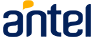 Logo de Antel
